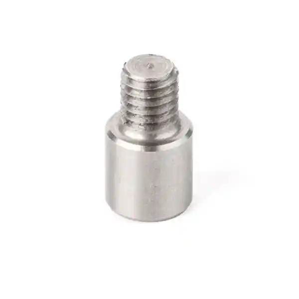 Adapter AFM 01